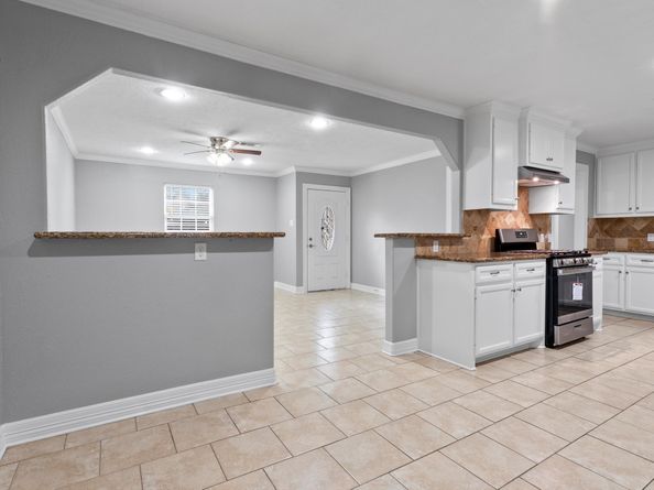 14927 Elmtex Drive, Houston TX 77396