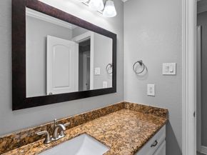 14927 Elmtex Drive, Houston TX 77396