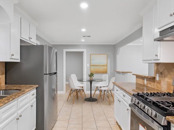 14927 Elmtex Drive, Houston TX 77396