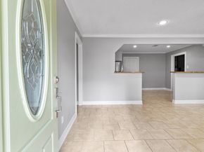 14927 Elmtex Drive, Houston TX 77396