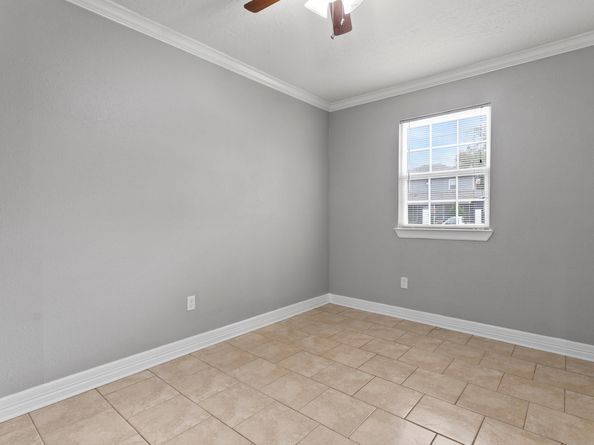 14927 Elmtex Drive, Houston TX 77396