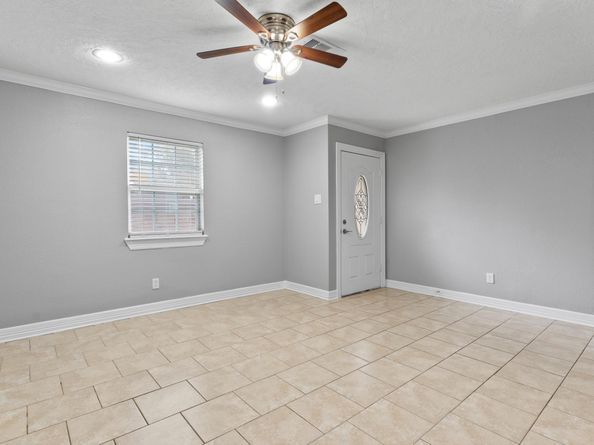 14927 Elmtex Drive, Houston TX 77396