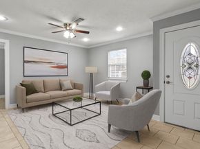 14927 Elmtex Drive, Houston TX 77396