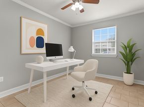 14927 Elmtex Drive, Houston TX 77396