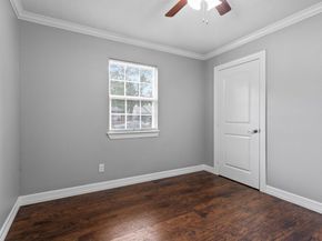 14927 Elmtex Drive, Houston TX 77396