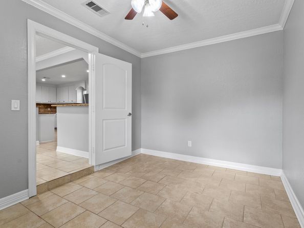 14927 Elmtex Drive, Houston TX 77396