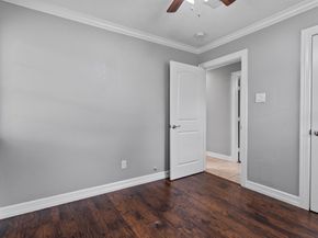 14927 Elmtex Drive, Houston TX 77396