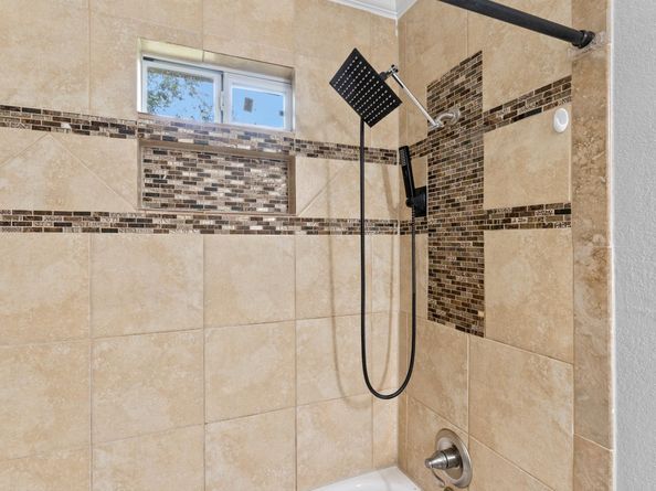 14927 Elmtex Drive, Houston TX 77396