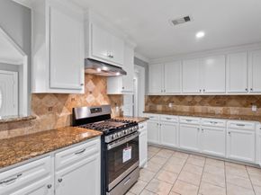 14927 Elmtex Drive, Houston TX 77396