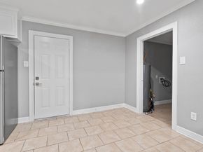 14927 Elmtex Drive, Houston TX 77396