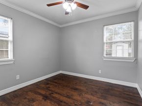 14927 Elmtex Drive, Houston TX 77396