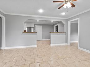 14927 Elmtex Drive, Houston TX 77396