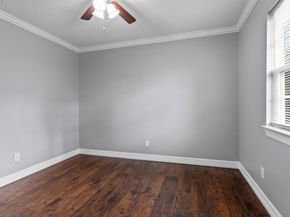 14927 Elmtex Drive, Houston TX 77396