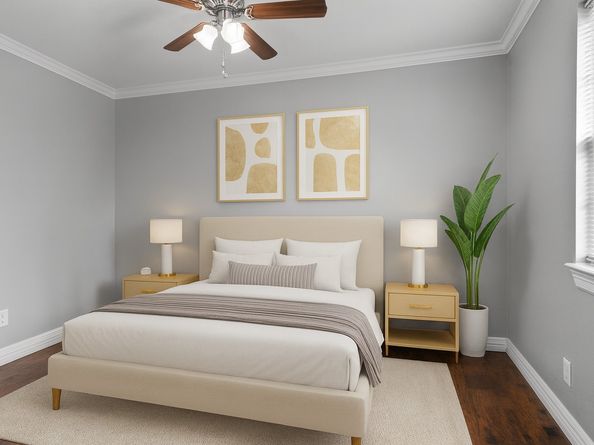 14927 Elmtex Drive, Houston TX 77396