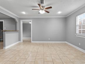 14927 Elmtex Drive, Houston TX 77396