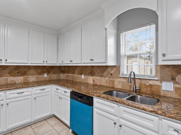 14927 Elmtex Drive, Houston TX 77396