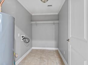 14927 Elmtex Drive, Houston TX 77396