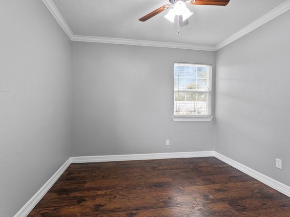 14927 Elmtex Drive, Houston TX 77396