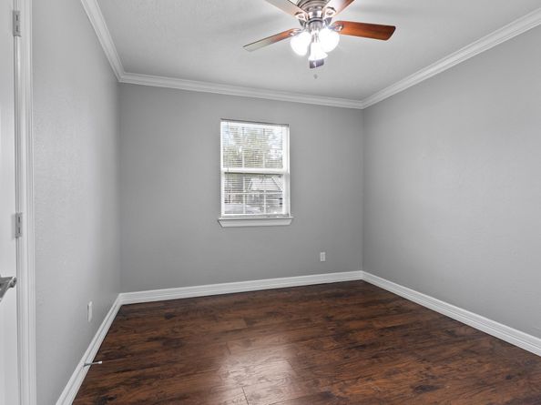 14927 Elmtex Drive, Houston TX 77396