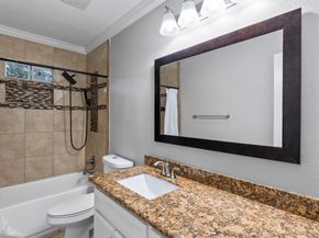 14927 Elmtex Drive, Houston TX 77396