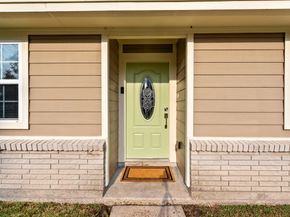 14927 Elmtex Drive, Houston TX 77396