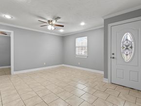 14927 Elmtex Drive, Houston TX 77396