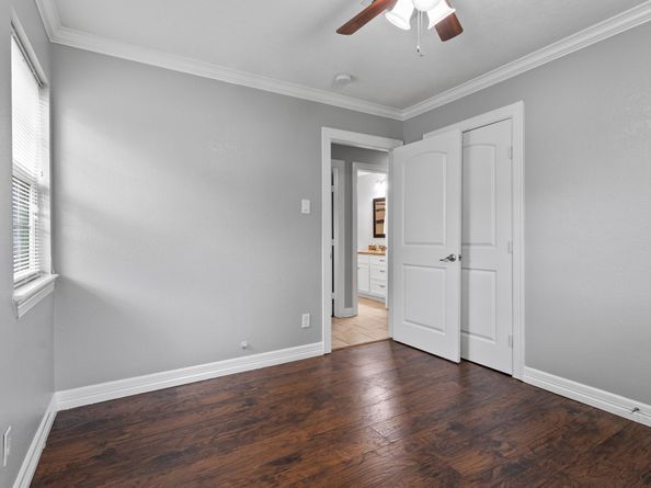 14927 Elmtex Drive, Houston TX 77396