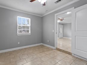 14927 Elmtex Drive, Houston TX 77396