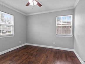 14927 Elmtex Drive, Houston TX 77396