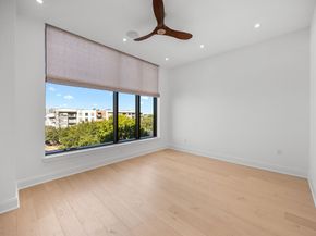 2323 W Main Street 506, Houston TX 77098