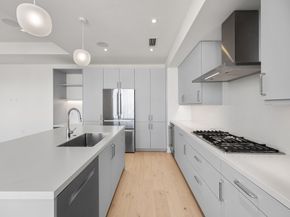 2323 W Main Street 506, Houston TX 77098