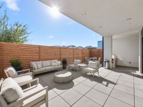 2323 W Main Street 506, Houston TX 77098