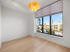 2323 W Main Street 506, Houston TX 77098