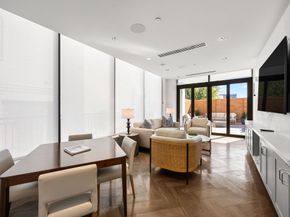 2323 W Main Street 506, Houston TX 77098