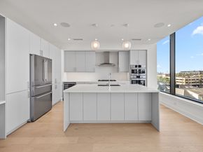 2323 W Main Street 506, Houston TX 77098