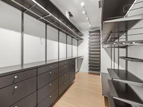 2323 W Main Street 506, Houston TX 77098