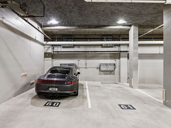 2323 W Main Street 506, Houston TX 77098