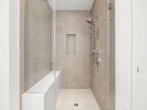 2323 W Main Street 506, Houston TX 77098