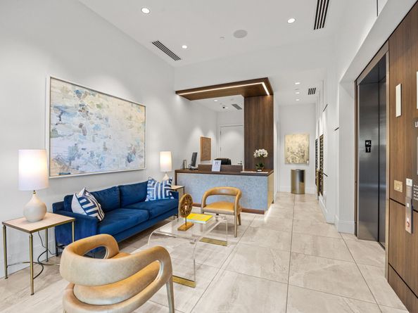 2323 W Main Street 506, Houston TX 77098