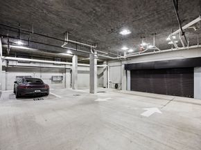 2323 W Main Street 506, Houston TX 77098