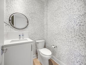 2323 W Main Street 506, Houston TX 77098