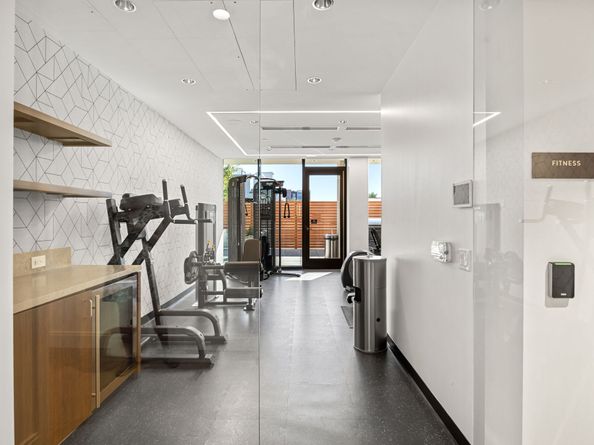 2323 W Main Street 506, Houston TX 77098