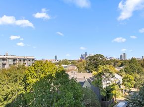 2323 W Main Street 506, Houston TX 77098