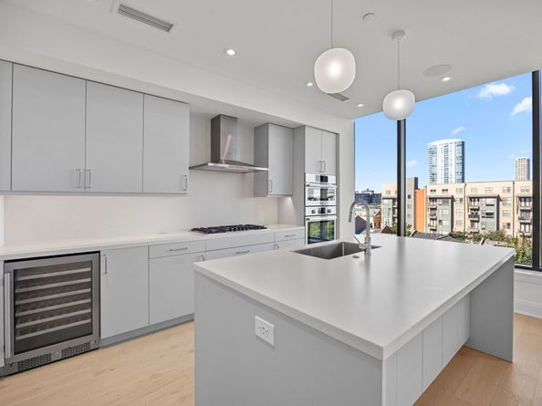 2323 W Main Street 506, Houston TX 77098