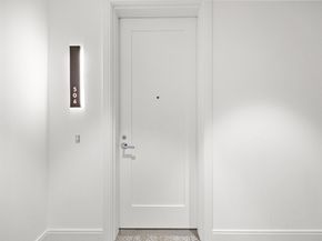 2323 W Main Street 506, Houston TX 77098