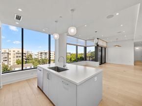 2323 W Main Street 506, Houston TX 77098