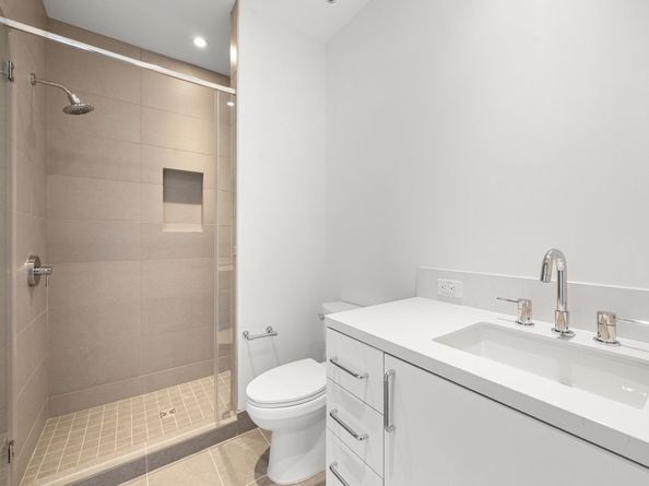 2323 W Main Street 506, Houston TX 77098