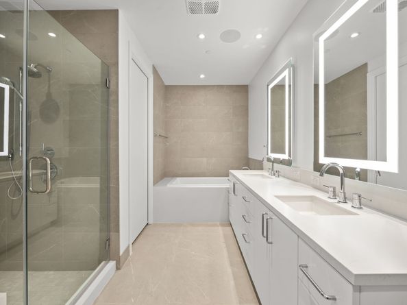 2323 W Main Street 506, Houston TX 77098