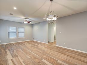 8040 Howton St Street 1/2, Houston TX 77028