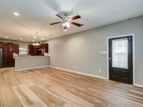 8040 Howton St Street 1/2, Houston TX 77028